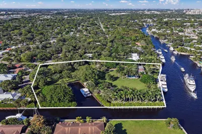 1600 SW 15th Ave (1)