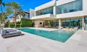 224 W Key Palm Road Photo