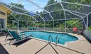 153 N River Drive E Photo