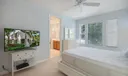 199 Evergrene Parkway #17-B Photo