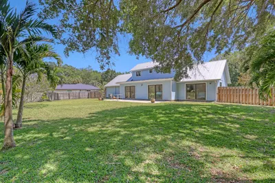 11078 Oakway (39)