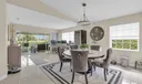233 Brier Circle Photo