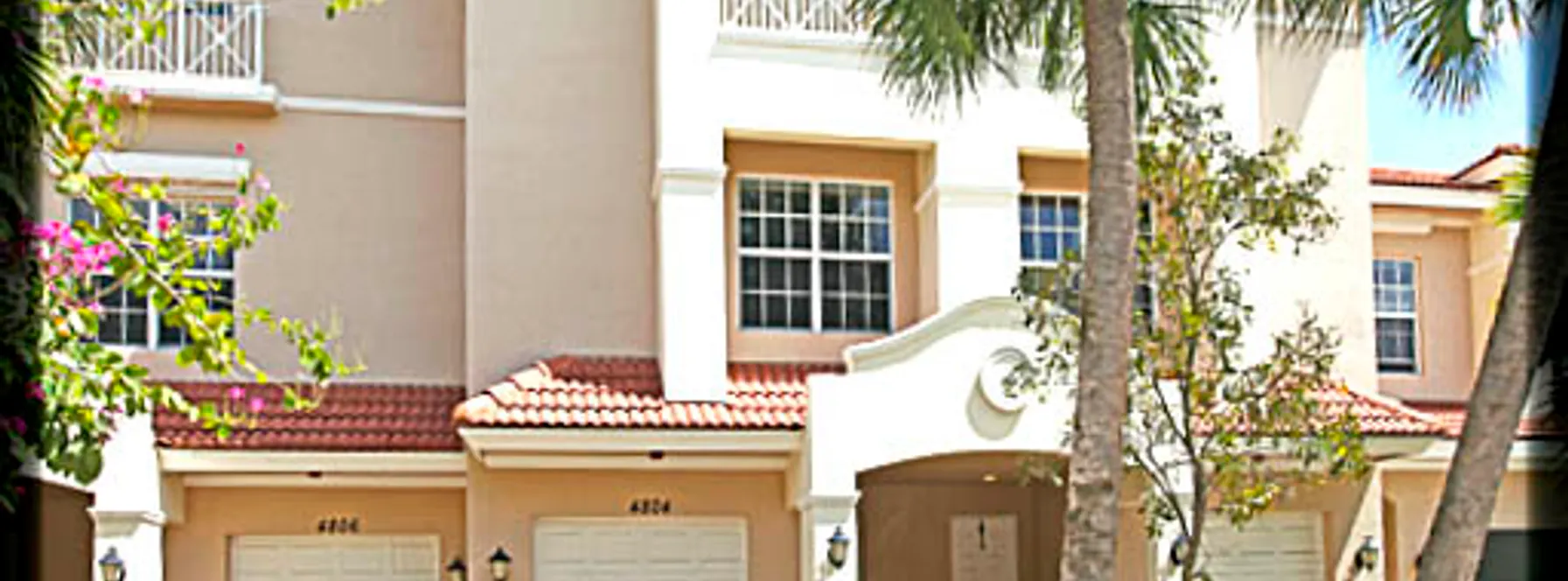 4804 Sawgrass Breeze Drive | Cielo