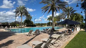 Newer Construction Communities in St. Lucie County
