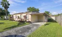 1813 E River Dr Photo