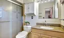 2860 Somerset Dr #409K Photo