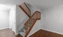 3076 SW Sunset Trace Circle Photo