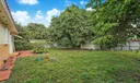 5135 E 5th Ave Photo