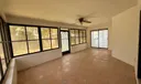 2313 SE Harrington Ave Photo