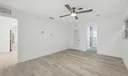 7 River Drive Photo