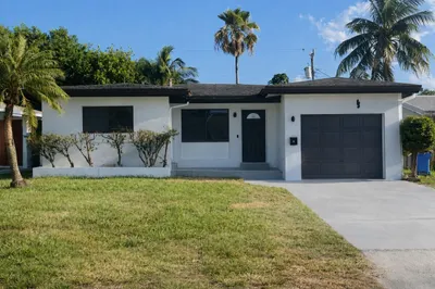 80 NE 48th Street 1
