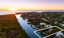 180 Cape Florida Dr Photo