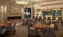 10364 Osprey Trace Photo