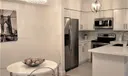 7610 Westwood Dr #113 Photo
