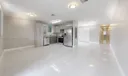 E 11th St #360 Photo