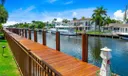 501 Seven Isles Dr Photo