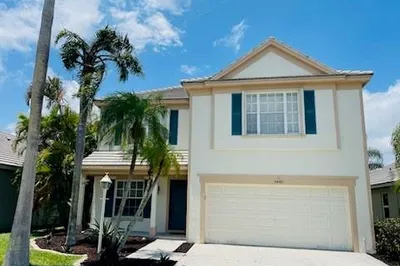 5897 N Plum Bay Pkwy 1
