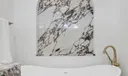 147 Segovia Way Photo