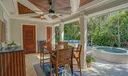 6000 Eagles Nest Drive Photo