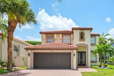 9058 Alexandra Circle 1