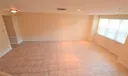 1730 Borrego Way #6 Photo
