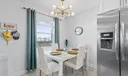 4064 Cornwall D Photo