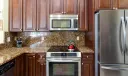 2904 SW Sutton Place Photo