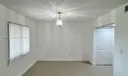 1930 NW 119th St #702 Photo