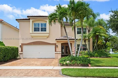 71 Gables Blvd 1