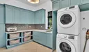 10001 Fairchild Way Photo