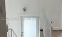 984 W 40th St #2 Photo