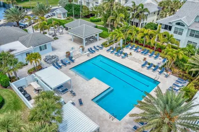 404 Mainsail Circle 1