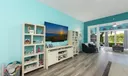 36 Harbour Isles #104 Photo