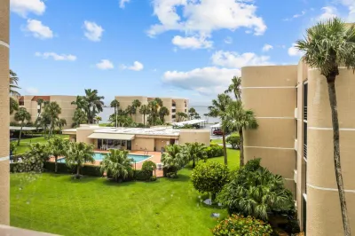 3452 NE Causeway Boulevard NE #17-404 1
