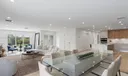 301 88th St Photo