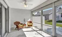 3893 Dafilee Circle Photo