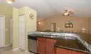 335 NW Marion Avenue Photo