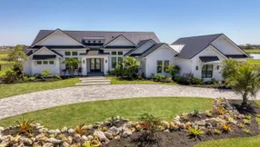Just Listed | 7001 SW Pentalago Circle