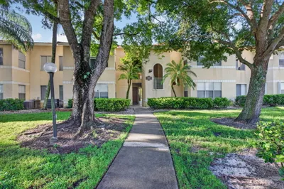 12510 Vista Isles Drive #1212 1