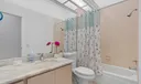 154 E Hampton Way Photo