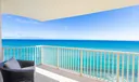 5480 N Ocean Drive #A10a Photo