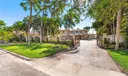 640 Sabal Palm Rd Photo