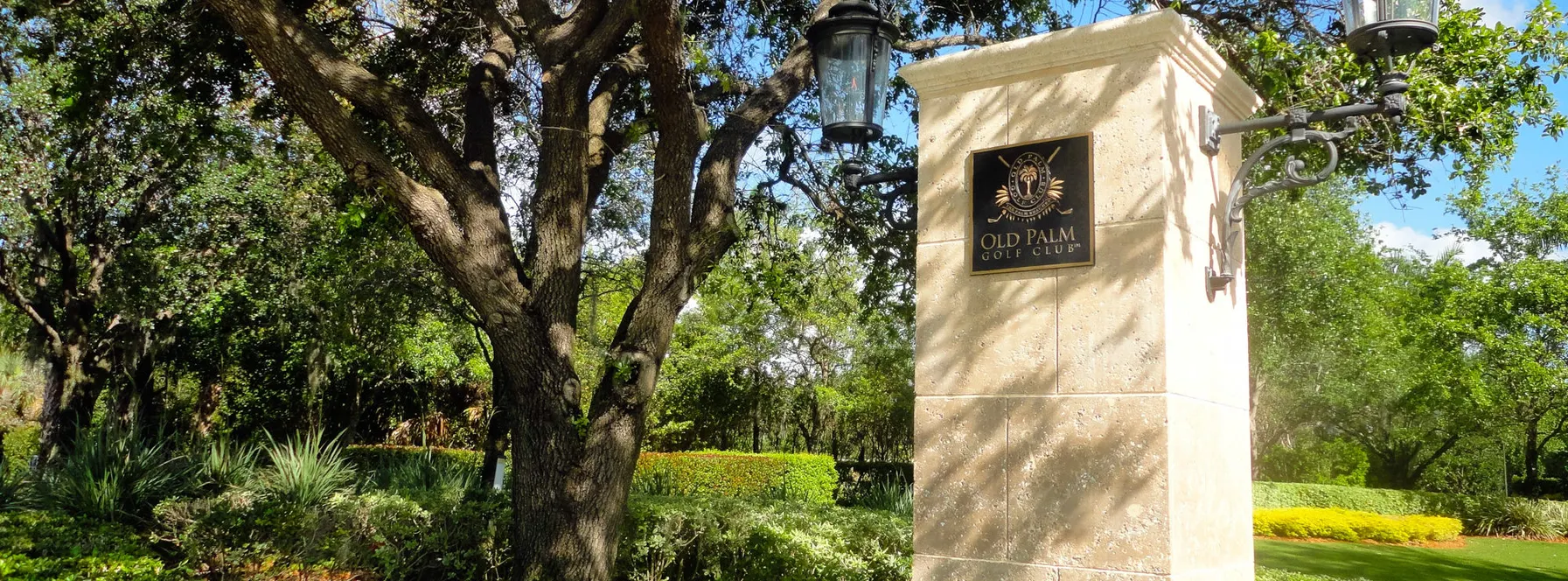 Best Real Estate Agent in Old Palm, Palm Beach Gardens