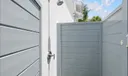 34 Ocean Drive Photo