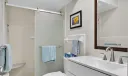 755 Saturn Street #C105 Photo