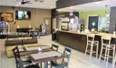 400 Kings Point Dr #412 Photo