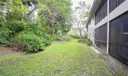 4105 NW 22nd St #243E Photo