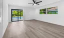 2722 Embassy Drive Photo