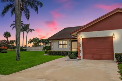 138 Moccasin Trail S 1
