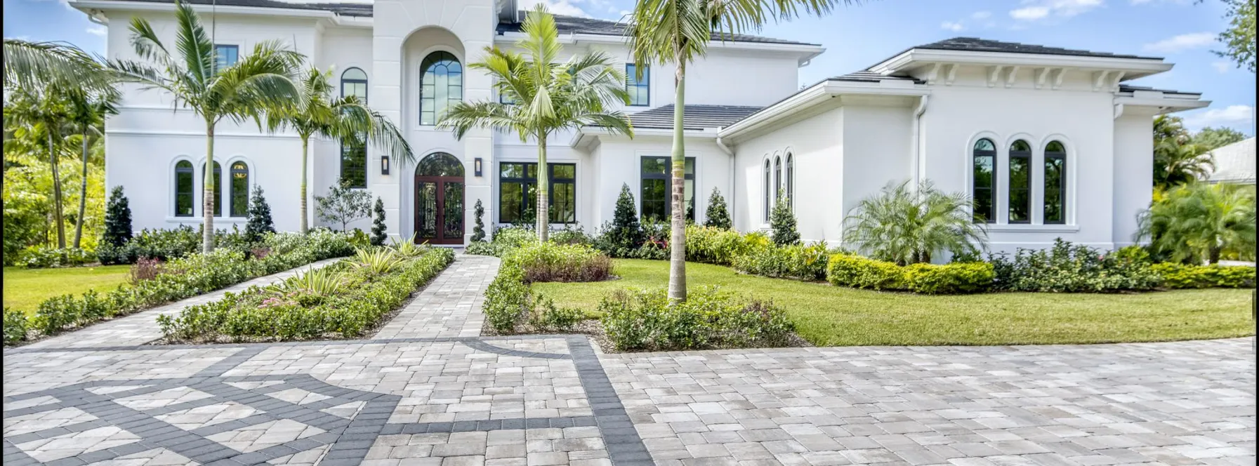Just Listed | 7835 Steeplechase Drive